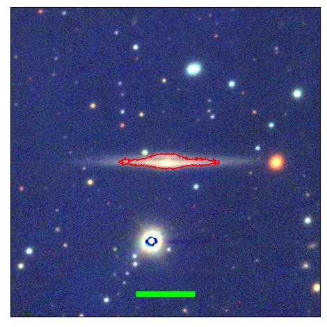 0852_036.0_contour_g