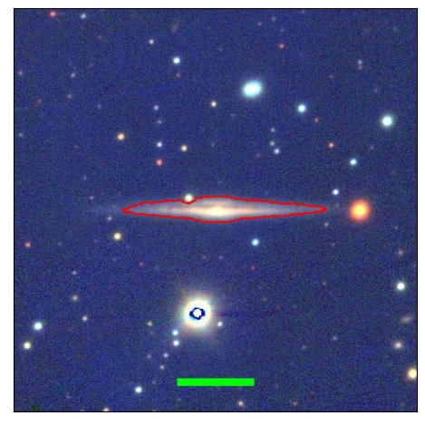 0852_036.0_contour_i