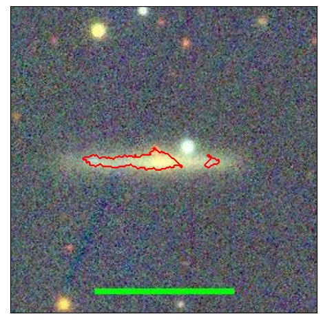 0852_043.0_contour_g