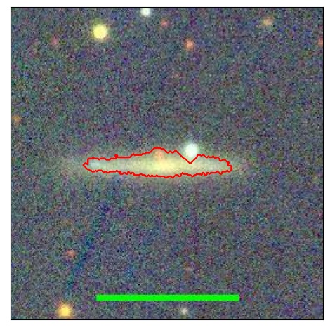 0852_043.0_contour_i