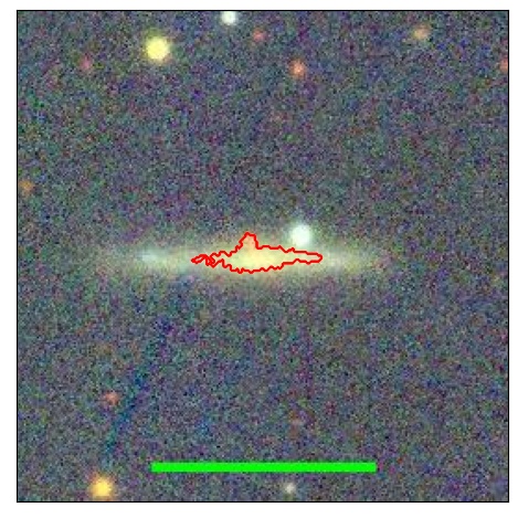 0852_043.0_contour_y