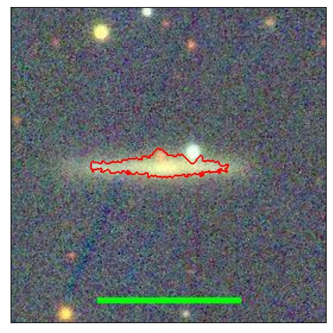 0852_043.0_contour_z