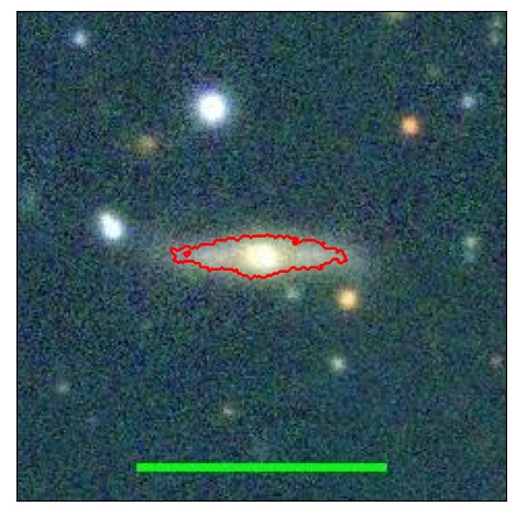 0852_050.0_contour_g