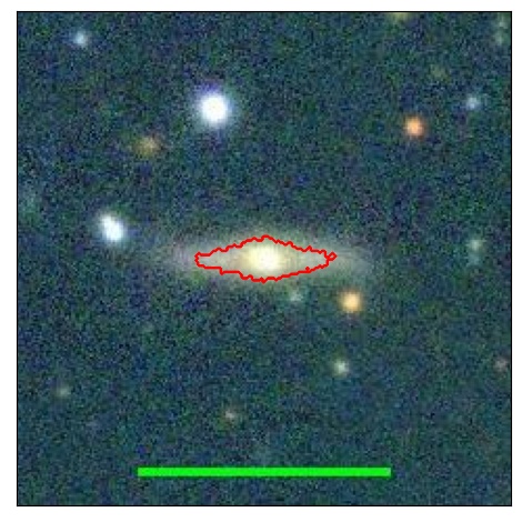 0852_050.0_contour_y