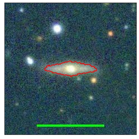 0852_050.0_contour_z