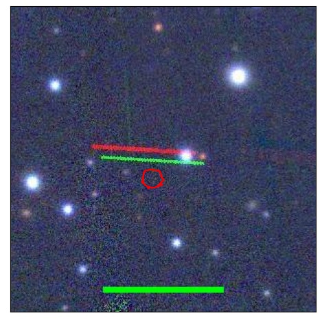 0852_051.0_contour_g