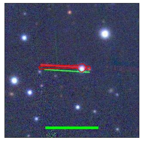 0852_051.0_contour_i