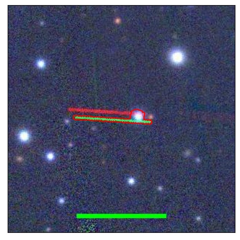 0852_051.0_contour_r