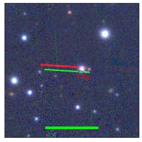 0852_051.0_contour_z