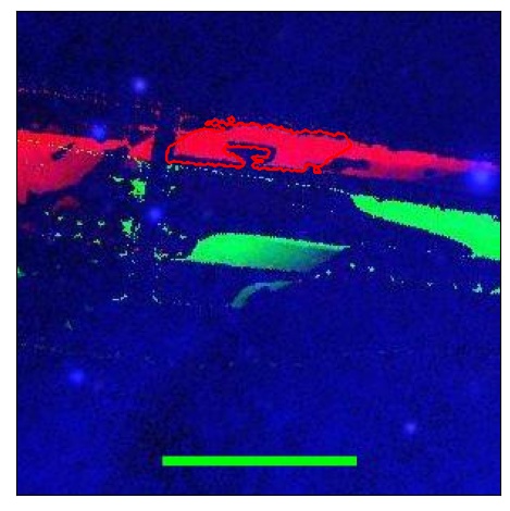 0852_070.0_contour_i