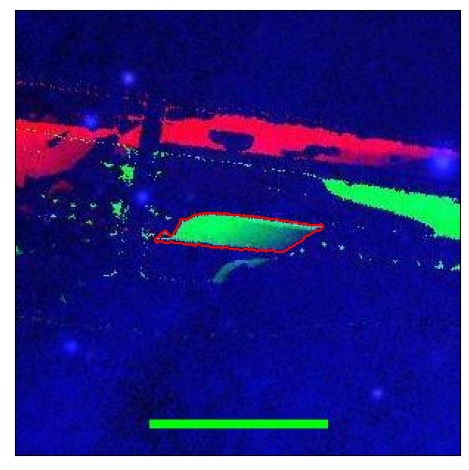 0852_070.0_contour_r