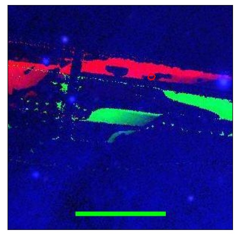 0852_070.0_contour_z