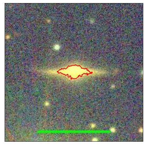 0852_098.0_contour_g