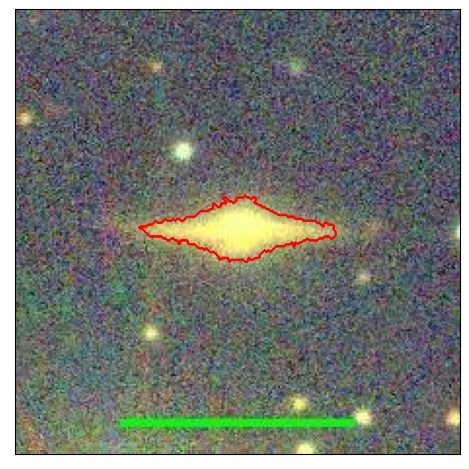 0852_098.0_contour_i