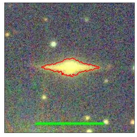 0852_098.0_contour_r