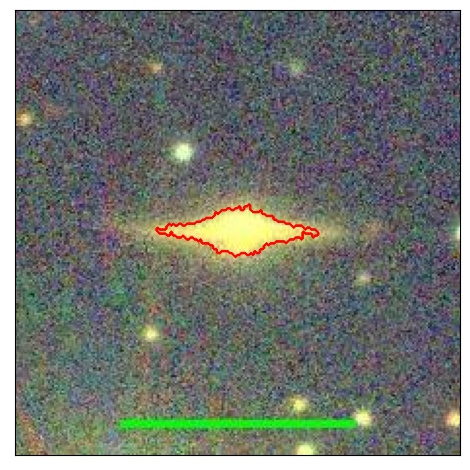 0852_098.0_contour_y