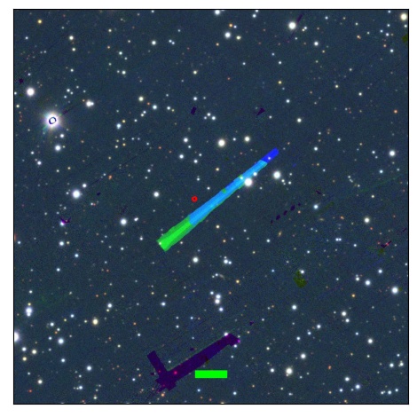 0853_035.0_contour_i