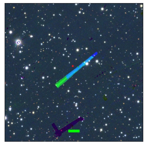 0853_035.0_contour_r