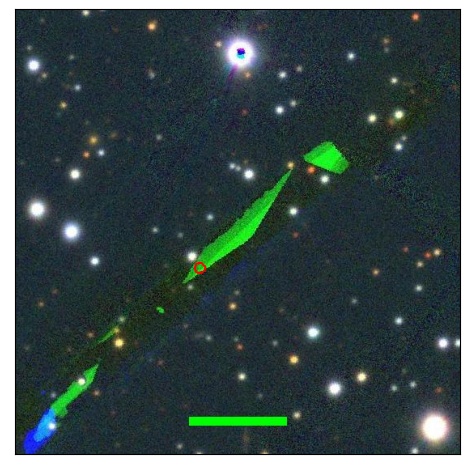 0853_045.0_contour_z