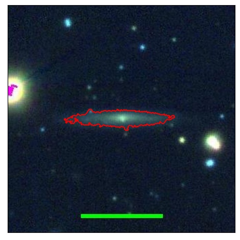 0853_063.0_contour_r