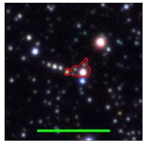 0856_004.0_contour_g