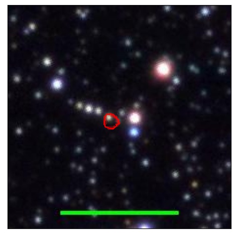 0856_004.0_contour_i