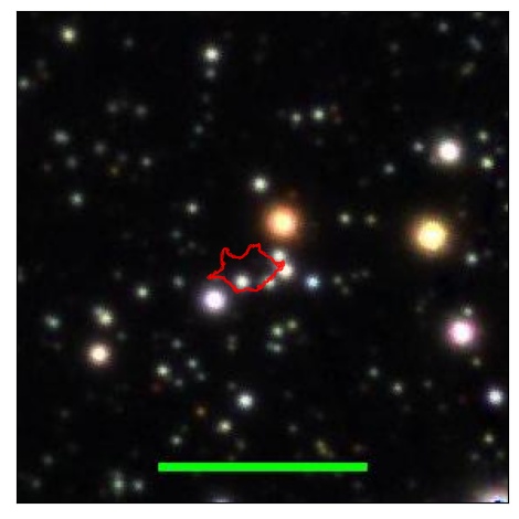 0856_007.0_contour_g