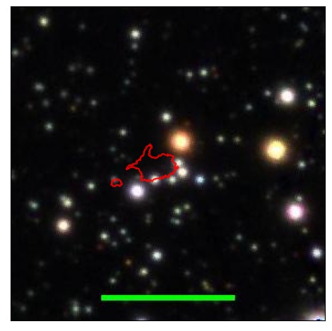 0856_007.0_contour_i