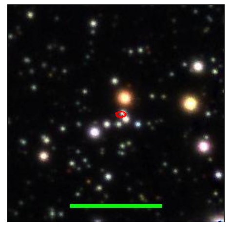 0856_007.0_contour_z