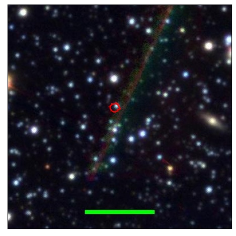 0856_013.0_contour_g