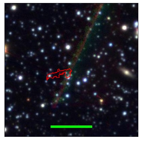 0856_013.0_contour_i