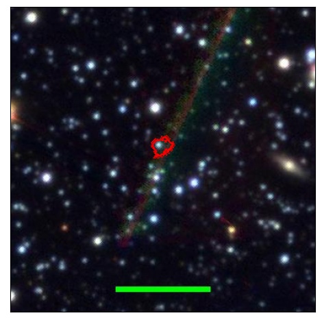 0856_013.0_contour_r