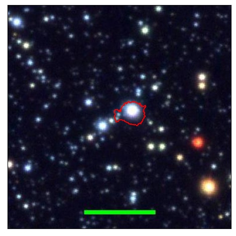 0856_020.0_contour_g