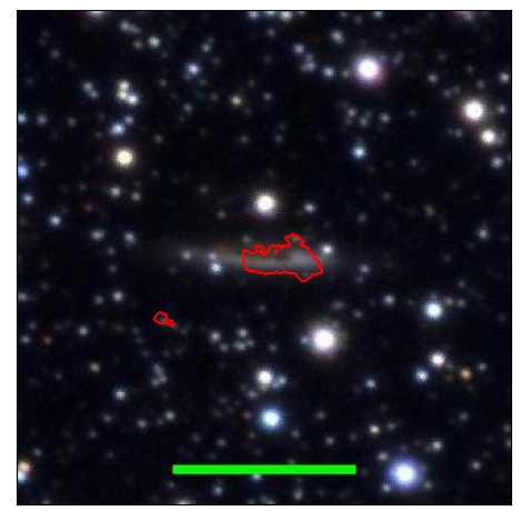 0856_022.0_contour_g