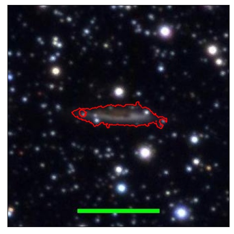 0856_022.0_contour_i