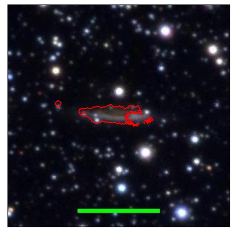 0856_022.0_contour_y