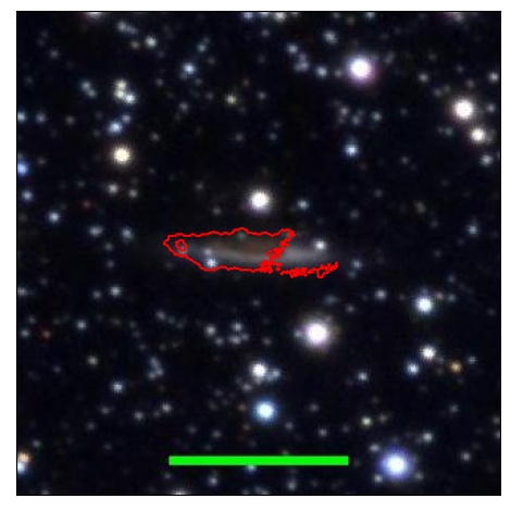 0856_022.0_contour_z