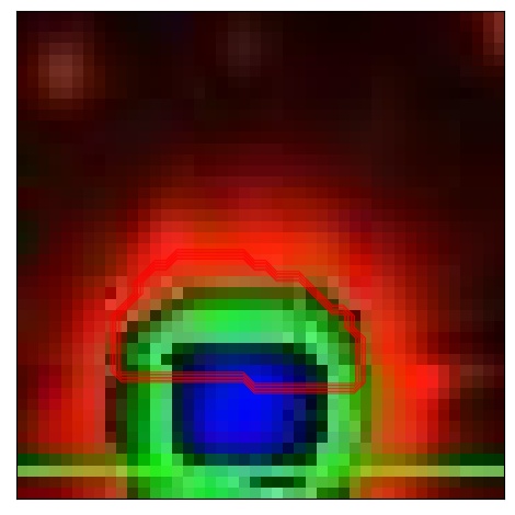 0856_032.0_contour_g