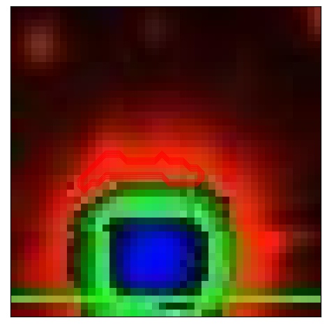 0856_032.0_contour_i