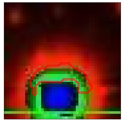 0856_032.0_contour_r