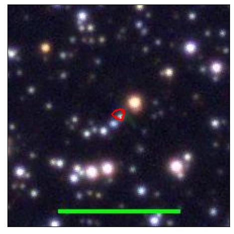 0856_034.0_contour_g