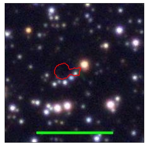 0856_034.0_contour_i