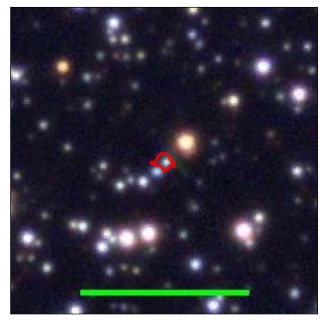 0856_034.0_contour_r