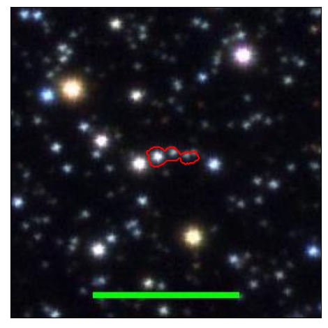 0856_041.0_contour_g