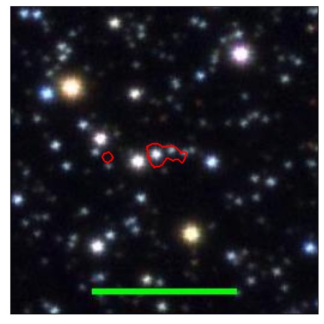 0856_041.0_contour_i