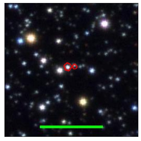 0856_041.0_contour_y