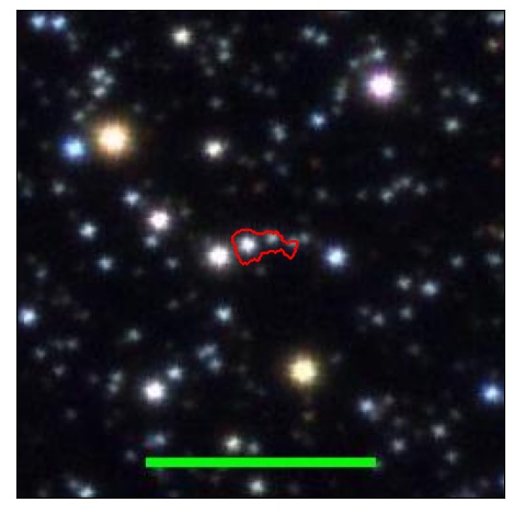 0856_041.0_contour_z