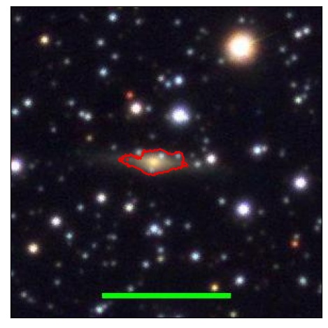 0856_056.0_contour_g