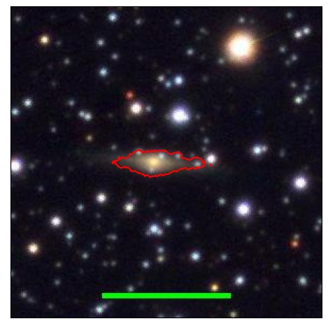 0856_056.0_contour_y