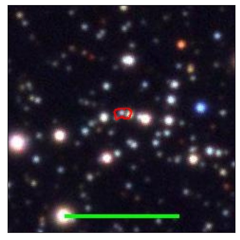 0856_064.0_contour_g